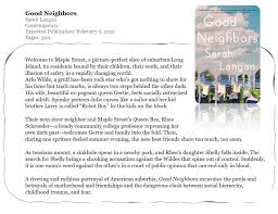 Emily james, stephen roos, annette cascone and gina cascone, gloria hatrick, lisa eisenberg, casey daniels, jahanna beecham and. 21 Most Anticipated Books For 2021 Speaking Of