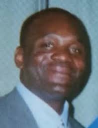 Obituary information for Wayne Patrick Hill