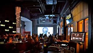 Stand Up Comics Take The Mic At Have Nots Comedy 7 50 Save 50 Comedy Stand Up Comics Comedy Tickets