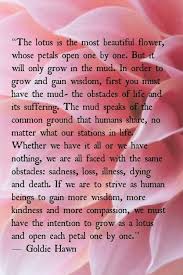 Pin By Lena Kat On Secret Seat Of The Sou Celebration Quotes Lotus Quote Words