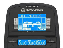 The schwinn 270 recumbent bike is a popular solution, due to its price tag and great design and features. Schwinn 270 Exercise Bike Review Fitnessgoat Com