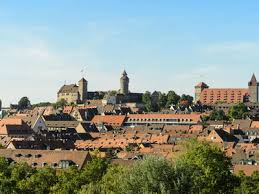 Wir geben dir tipps zu den sehenswürdigkeiten, den freizeitmöglichkeiten und der kulinarik in nürnberg. Nurnberg Sehenswurdigkeiten Nurnberg Tourismus