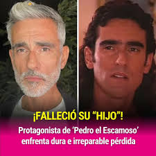 Tienen el corazón roto!  https://www.univision.com/famosos/miguel-varoni-muerte-perrito?utm_campaign=ImageFamosos&utm_medium=social&utm_source=facebook&utm_content=sprout