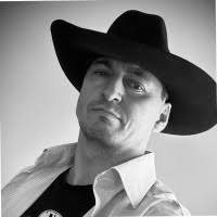 Brent Polson's Instagram, Twitter & Facebook