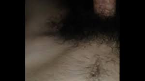 Vagina casera - XNXX.COM