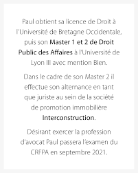 Check spelling or type a new query. Master 2 Droit Immobilier Et De La Construction Pantheon Assas Paris 2 Beitrage Facebook