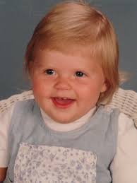 Rachel Youngquist (@Rachel_L_Y)