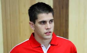 Thompson fighting to be a Cougar