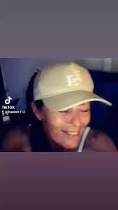 #livelovelaugh #justme #canberratok