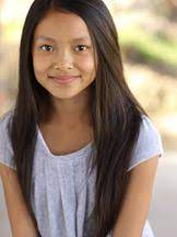 The series was first released on august 7, 2015. Casting Project Mc Staffel 5 Filmstarts De