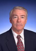 Jim Vincent Takes Over As County Executive In Rhea County With Departure Of  Thacker; Plans To Run In August