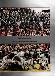 Image result for Mid Brunswick Green 1986 Newsons