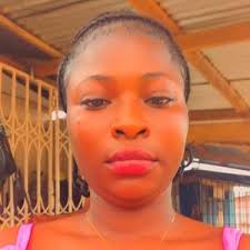 Georgina white (@georgina.white6)