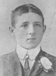 Search for "Harrow" in lastname