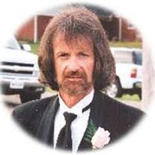 William O'Neal Moore Obituary October 15, 2011