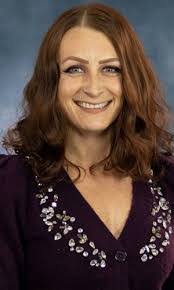 Tiffany Messick's Instagram, Twitter & Facebook