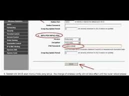 Furthermore, it does not require any usb cable neither data usage nor any internet connection. 192 168 0 1 Router Login Youtube