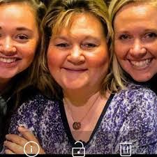 Connie Shuler's Instagram, Twitter & Facebook