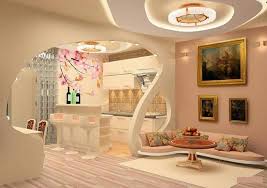 Pin On Ceiling Designe