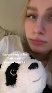 Kaveris Hengailee: Janet Sofia's Best Moments