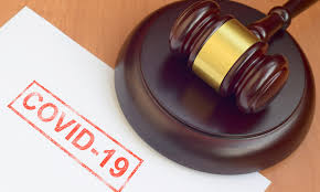 Whether or not you're legally required to have business insurance depends on your particular business. Exclusive Remedy Defense Trending In Covid 19 Litigation Business Insurance