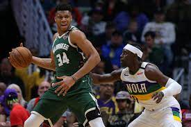 An updated look at the milwaukee bucks 2021 salary cap table, including team cap space, dead cap figures, and complete breakdowns of player cap hits, salaries, and bonuses. Reactions To Milwaukee Bucks Trades For Jrue Holiday And Bogdan Bogdanovic