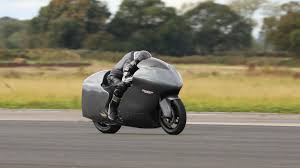 Like its namesake, the japanese peregrine falcon, hayabusa is famed for cutting through the air with incredible agility and performance. Guy Martin Is At It Again Aiming For 300mph On His Tur Visordown