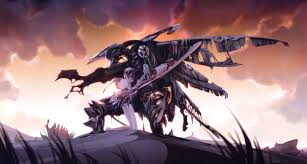 Anime Wallpapers For Widescreen Desktop Pc 1920x1080 Full Hd Cool Anime Wallpapers Anime Wallpaper Phone Anime Flower