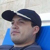 Jorge Barrio de Mendoza (canis25)