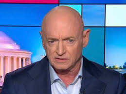 Pam Key, Author at Breitbart