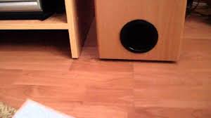 15:32 ak tech 75 666 просмотров. Sistem Genius 5 1 Youtube