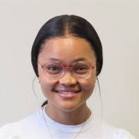 20+ "Cassey Smith" profiles