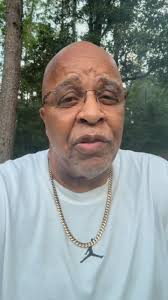 The Black Church. Straight no chaser....