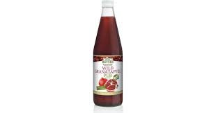 Maybe you would like to learn more about one of these? Succo Di Melograno Selvatico Bio 500 Ml Obsthof Retter Vitalabo Shop Online Italia