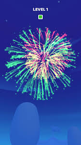 With this awesome fireworks mania app that will give you three different firework types & scenarios. Fireworks 3d On Windows Pc Download Free 0 1 0 Com Hcg Fireworks3d