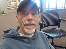 Fundraiser for Tisha Barton by RAYMOND JONES : multiple scierosis