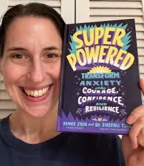 Superpowered — Learn Play Grow