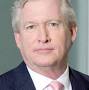 Profile Picture of Former Exelon CEO Chris Crane remembered for “transformational ... (@ans.org) on Google