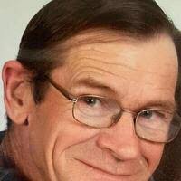 Jim Dansby's Instagram, Twitter & Facebook