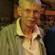 Homer Family Obituaries