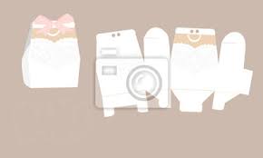 Maybe you would like to learn more about one of these? Elegantes Brautkleid Mit Spitze Hochzeitskleid Box Druckbare Fototapete Fototapeten Diy Ausschnitt Druckbare Myloview De