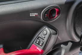 Image result for saipa quick