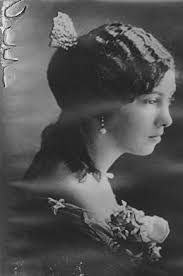 Students encouraged to dedicate lives to God