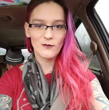 What type of bus is best for reliability and efficiency for full-time  travel?