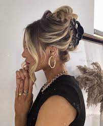 Pin On Hair Beauty