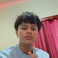 100+ "Brandon Peralta" profiles