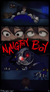 vibin and drawin — Few hours left til SB comes out, so heres an...