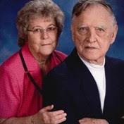 Search Thomas Riner Obituaries and Funeral Services