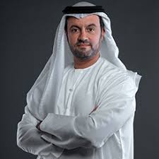 Sultan bin rashed al dhaheri endowed a chair in islamic finance in the institute for islamic world studies for the appointment of a distinguished faculty member. Ali Sons Board Of Directors