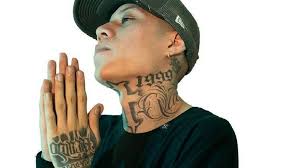 Santa Fe Klan alista el mejor de los shows para León